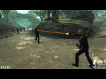 Screenshot 161 (WorthPlaying)